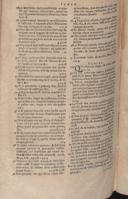 Seite 1204