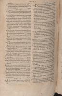 Seite 1206