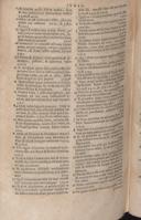 Seite 1210