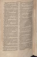 Seite 1214