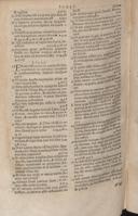 Seite 1216