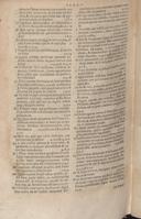 Seite 1218
