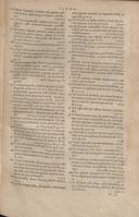 Seite 1219