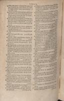 Seite 1222