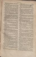 Seite 1223