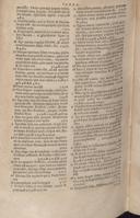 Seite 1224