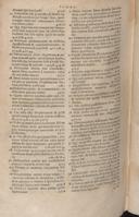 Seite 1226