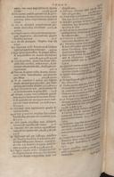 Seite 1228