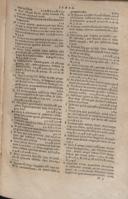 Seite 1231