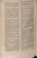Seite 1232