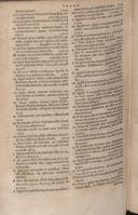 Seite 1234