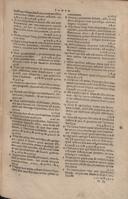 Seite 1235