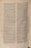 Seite 1236
