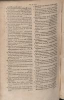 Seite 1238