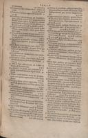 Seite 1239