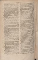 Seite 1240