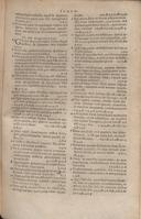 Seite 1241