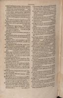 Seite 1242