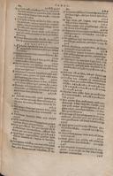 Seite 1243
