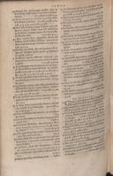 Seite 1244