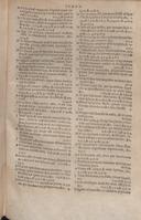 Seite 1245