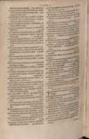 Seite 1246