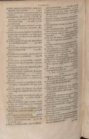 Seite 1248