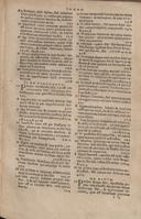 Seite 1251