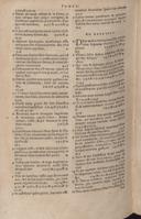 Seite 1252
