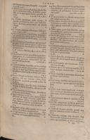 Seite 1253