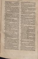 Seite 1255