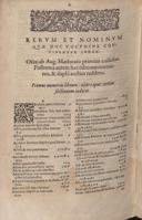 Seite 1260
