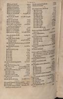 Seite 1262