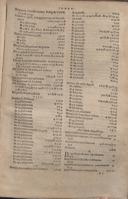 Seite 1263