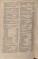 Seite 1264
