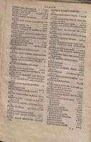 Seite 1265