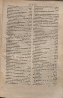 Seite 1267