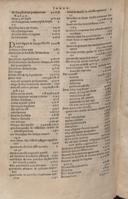 Seite 1268
