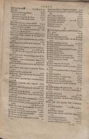 Seite 1269