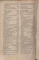 Seite 1270
