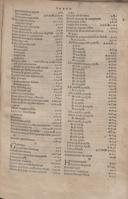 Seite 1271