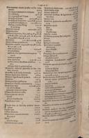 Seite 1272
