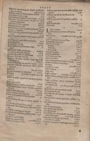 Seite 1273