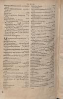 Seite 1274