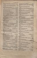 Seite 1275