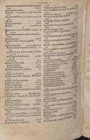 Seite 1276