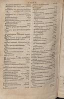 Seite 1278