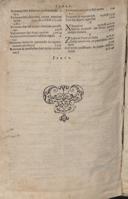 Seite 1282
