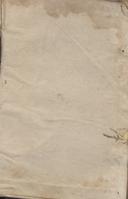 Seite 1283