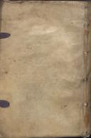Seite 1284